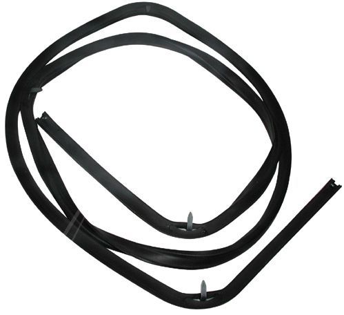WHIRLPOOL/INDESIT Ovendichting                                                 481946818109