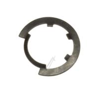 Boschsiemens Federn                                                       00169731