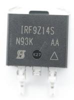 LG Transistoren                                                 EAN60921401
