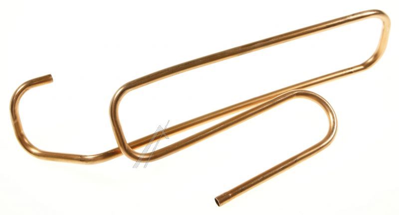 ELECTROLUX / AEG Tuyaux souples de vidange                                    4055386645                    