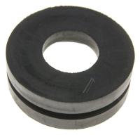 Amica Schokdemper                                                  1023959