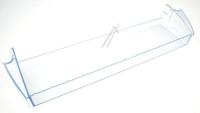 ELECTROLUX / AEG Deurvak koelkast                                             4055128849