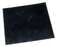 Boschsiemens Motorfilter                                                  00419959