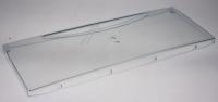 Liebherr Lade-afdekking                                               979142800