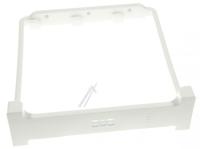 Samsung Ijs-bereiders                                                DA6108906A