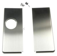 Saeco Couvercles de reservoir                                      421941309471