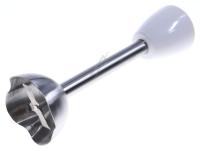 HISENSE/GORENJE Mixerhulpstuk                                                830515