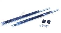 Atag Geleider/ rails                                              24778