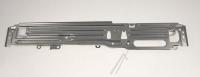 ELECTROLUX / AEG Halterungen/ halter                                          1325457099