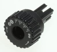 Atag Knop 356736