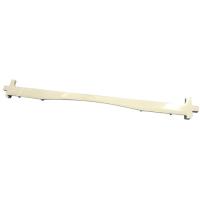BEKO/GRUNDIG/ARCELIK Profiel                                                      C00894230