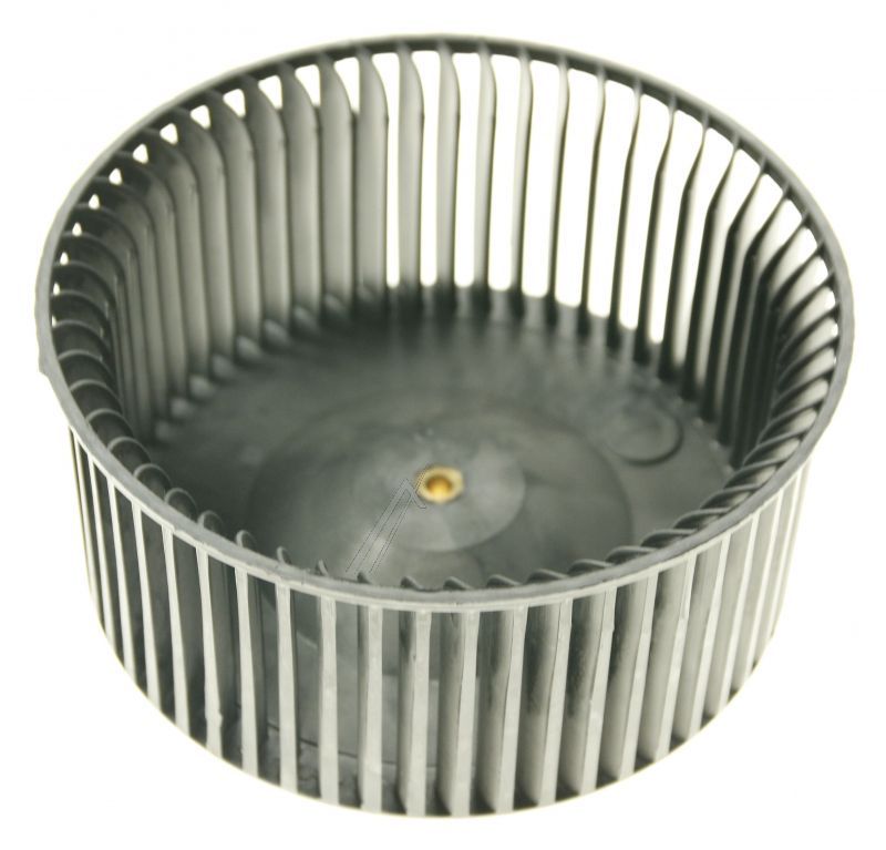 BEKO/GRUNDIG/ARCELIK Waaiers                                                      C00894046