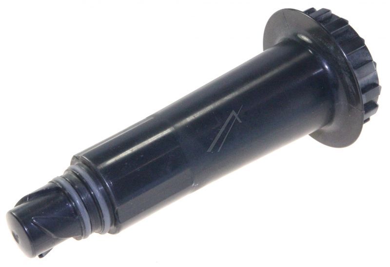 Boschsiemens Tandwiel                                                     00488233