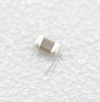 Samsung Smd-condensatoren                                            2203005806