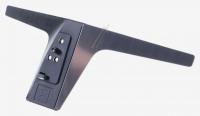 LG Pieds pour lcd/plasma                                        AAN75792304
