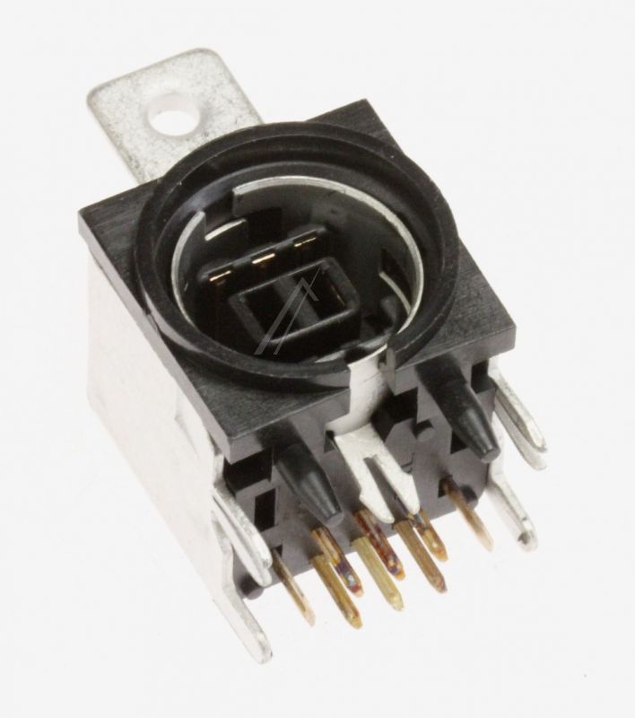 JVC Prises                                                       QNZ0095001