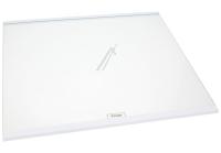 Samsung Glasplaat                                                    DA9719046A