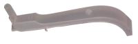 BEKO/GRUNDIG/ARCELIK Siphons                                                      C00915927