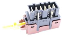 ELECTROLUX / AEG Drukschakelaars 1249271204