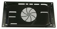Boschsiemens Moteurs du ventilateur                                       00662320