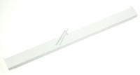 ELECTROLUX / AEG Deur / klep / deksel                                         2061537011