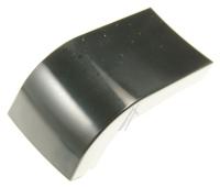 Philips Deur / klep / deksel                                         996510075969