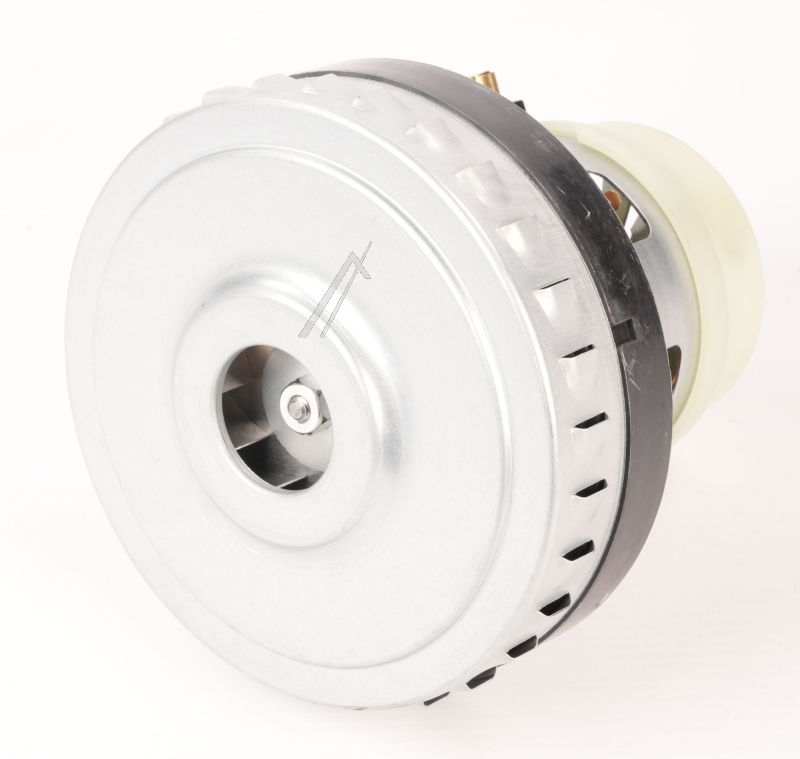 karcher Motoren stofzuigers                                          97711630