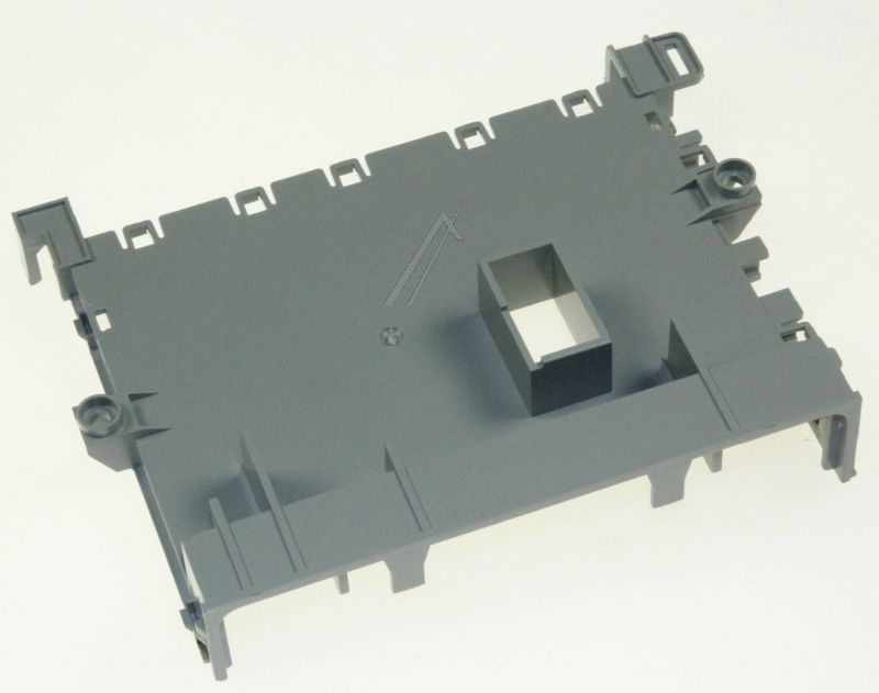 BEKO/GRUNDIG/ARCELIK Houders                                                      C00883399