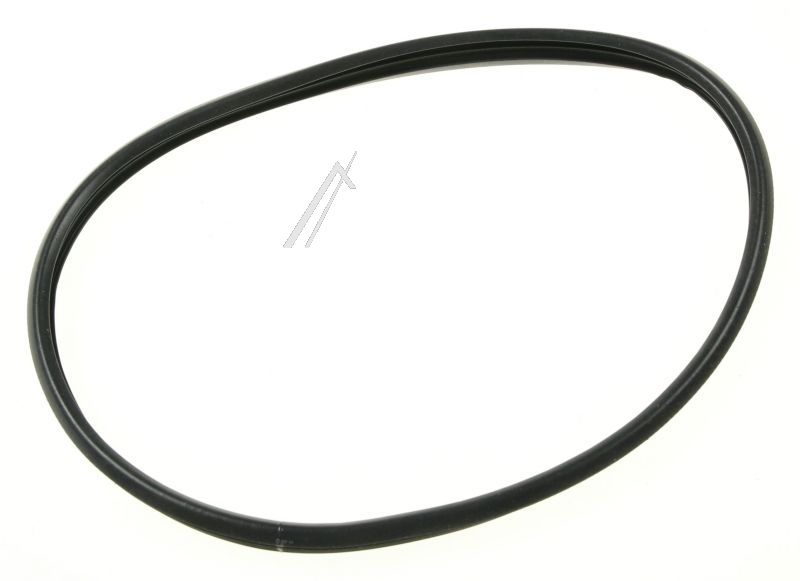 ELECTROLUX / AEG Materiels d'etancheite                                       3565124041