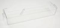 WHIRLPOOL/INDESIT Deurvak koelkast                                             480131100332