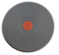 EGO Kochplatten                                                  1914474040