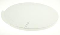 Boschsiemens Afdekkap behuizing                                           00747803