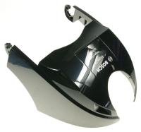 Boschsiemens Deur / klep / deksel                                         00744759