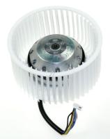 Boschsiemens Moteurs du ventilateur                                       00434092