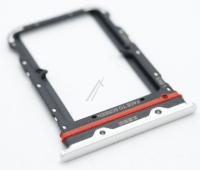 Xiaomi Halter für sim-karten                                        48200000043W