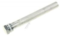 HISENSE/GORENJE Staafanode                                                   487177
