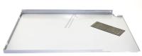 Midea Seitenteil gehäuse 12276000A20392