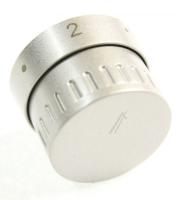 Amica Boutons rotatifs                                             9070235
