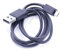 Asus Connexion usb                                                1400100551200