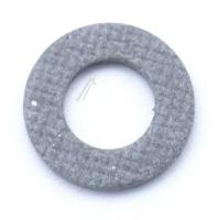 Boschsiemens Afdichting                                                   00626988