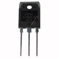 INCHANGE SEMICONDUCTOR Transistoren                                                 2SA1962