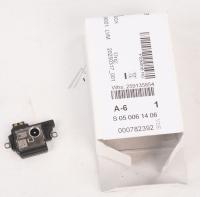 Sony Phone luidspreker 101961911
