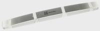 ELECTROLUX / AEG Bedienteilblenden                                            50288684009