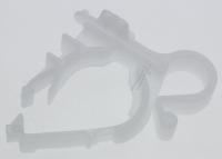 ELECTROLUX / AEG Houders 1326283007