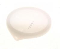 LG Capuchons                                                    MBL65296901