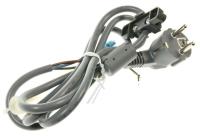 DeLonghi Cordons secteur                                              KW716604