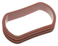 HISENSE/GORENJE Materiels d'etancheite 790039