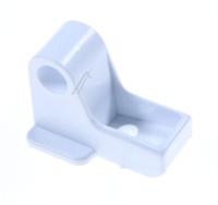 HISENSE/GORENJE Haak                                                         HK1650374