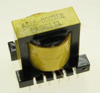 Samsung Transistoren                                                 AK2600038A