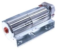 HAIER/CANDY/HOOVER Motoren ventilatoren                                         49127338